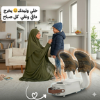 منتج رقم3