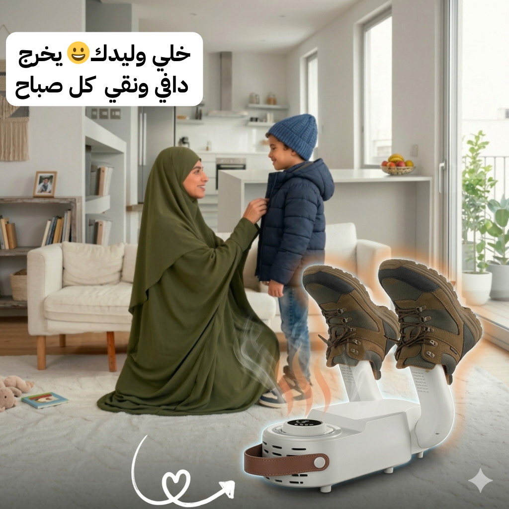 منتج رقم3