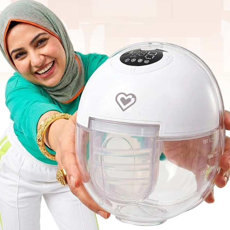 منتج رقم3