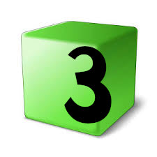 منتج رقم3